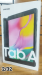Samsung Galaxy Tab A